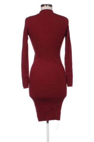 Рокля Unbranded, Размер M, Цвят Червен, Цена 10,00 €