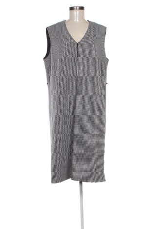 Kleid Unbranded, Größe XXL, Farbe Mehrfarbig, Preis 19,95 €