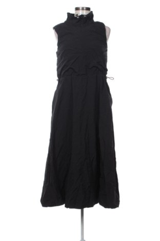 Рокля Unbranded, Размер S, Цвят Черен, Цена 20,45 €