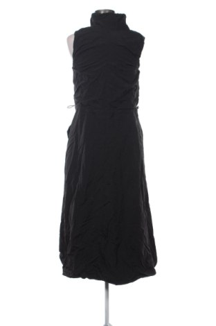 Рокля Unbranded, Размер S, Цвят Черен, Цена 20,45 €