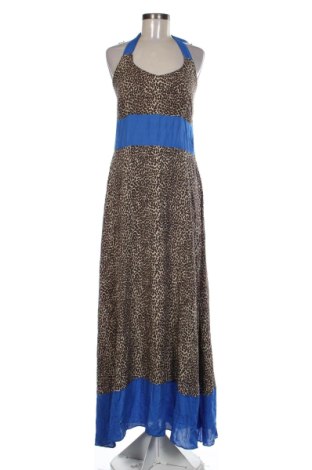 Sukienka Unbranded, Rozmiar L, Kolor Kolorowy, Cena 117,18 zł