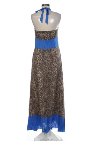 Sukienka Unbranded, Rozmiar L, Kolor Kolorowy, Cena 117,18 zł