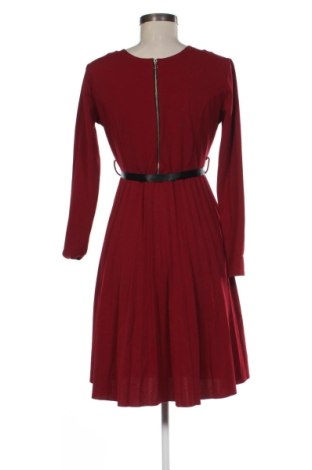 Rochie Unbranded, Mărime S, Culoare Roșu, Preț 56,00 Lei