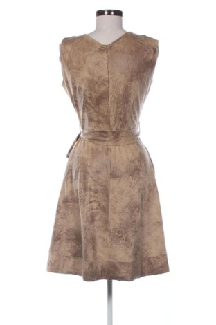 Šaty  Unbranded, Velikost M, Barva Béžová, Cena  599,00 Kč