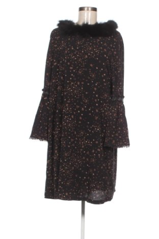 Sukienka Unbranded, Rozmiar L, Kolor Kolorowy, Cena 104,99 zł