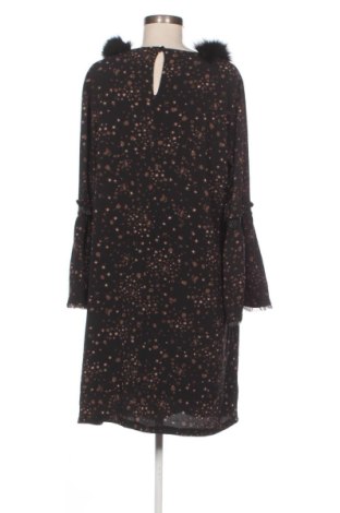 Sukienka Unbranded, Rozmiar L, Kolor Kolorowy, Cena 104,99 zł