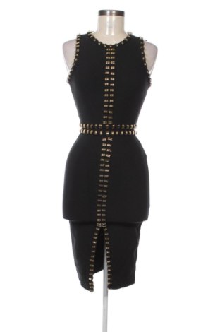 Sukienka Unbranded, Rozmiar XS, Kolor Czarny, Cena 104,99 zł