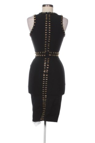 Sukienka Unbranded, Rozmiar XS, Kolor Czarny, Cena 104,99 zł