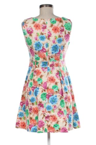 Rochie Unbranded, Mărime M, Culoare Multicolor, Preț 72,00 Lei