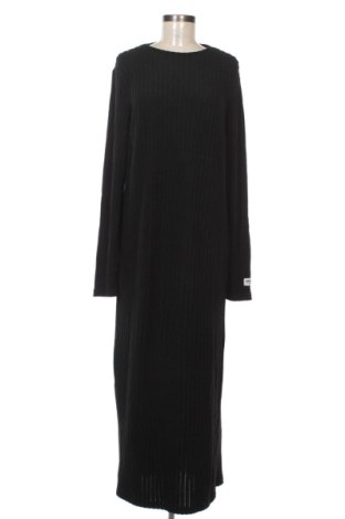 Рокля Unbranded, Размер L, Цвят Черен, Цена 20,45 €