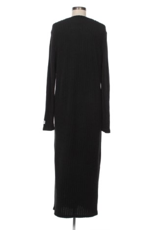 Рокля Unbranded, Размер L, Цвят Черен, Цена 20,45 €