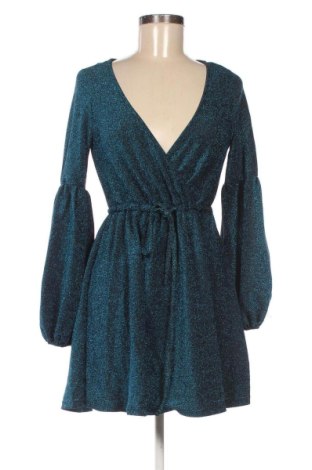 Рокля Unbranded, Размер S, Цвят Многоцветен, Цена 20,45 €