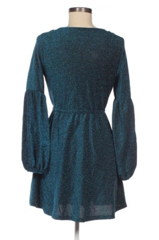 Рокля Unbranded, Размер S, Цвят Многоцветен, Цена 20,45 €