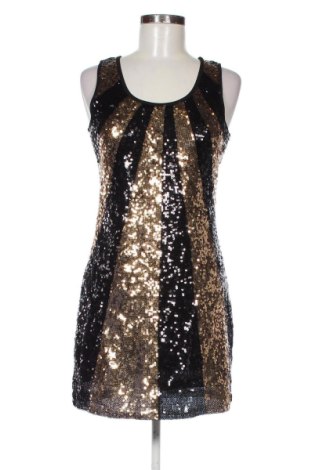 Rochie Unbranded, Mărime S, Culoare Multicolor, Preț 50,99 Lei