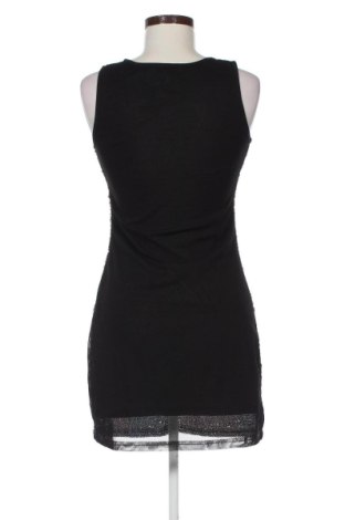 Rochie Unbranded, Mărime S, Culoare Multicolor, Preț 50,99 Lei
