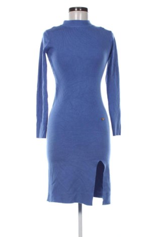 Kleid Unbranded, Größe M, Farbe Blau, Preis € 26,99