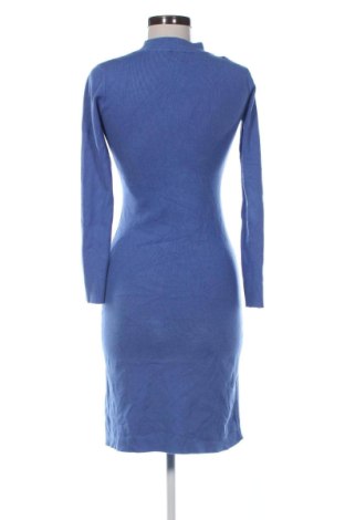 Kleid Unbranded, Größe M, Farbe Blau, Preis € 26,99