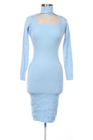 Šaty  Unbranded, Velikost XS, Barva Modrá, Cena  599,00 Kč