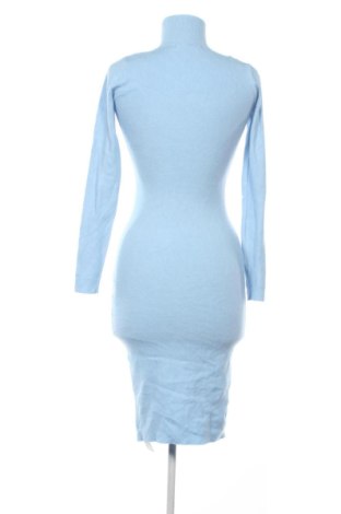 Šaty  Unbranded, Velikost XS, Barva Modrá, Cena  599,00 Kč