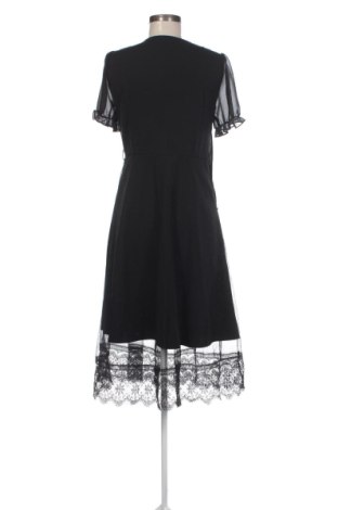 Рокля Unbranded, Размер M, Цвят Черен, Цена 30,16 €