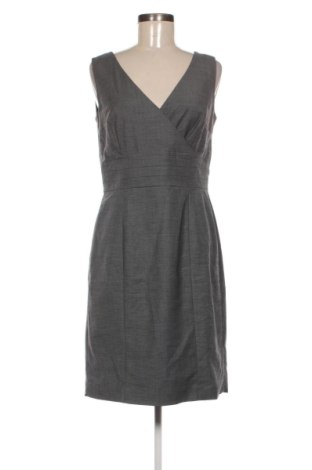 Kleid Unbranded, Größe L, Farbe Grau, Preis € 19,99
