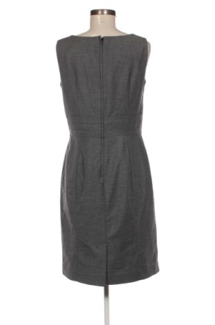 Kleid Unbranded, Größe L, Farbe Grau, Preis € 19,99