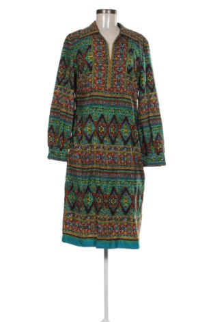 Rochie Unbranded, Mărime L, Culoare Multicolor, Preț 67,00 Lei