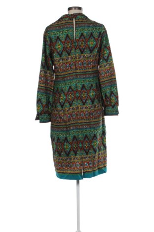 Rochie Unbranded, Mărime L, Culoare Multicolor, Preț 67,00 Lei