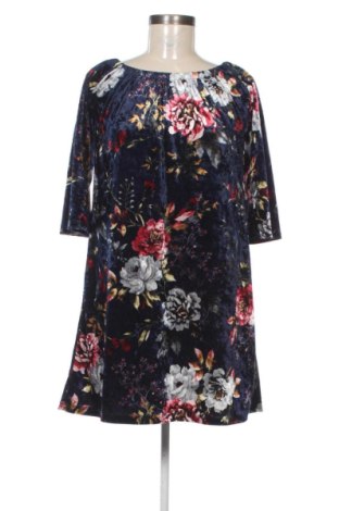 Ruha Unbranded, Méret M, Szín Sokszínű, Ár 10 049 Ft