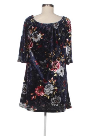 Ruha Unbranded, Méret M, Szín Sokszínű, Ár 10 049 Ft