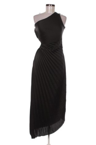 Sukienka Unbranded, Rozmiar XS, Kolor Czarny, Cena 156,99 zł