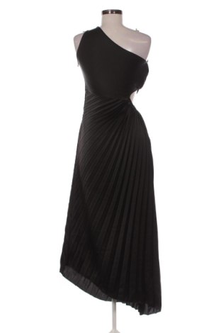 Sukienka Unbranded, Rozmiar XS, Kolor Czarny, Cena 156,99 zł