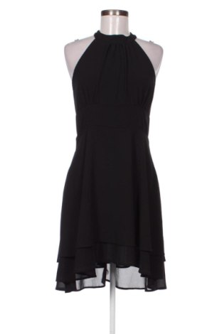 Rochie Unbranded, Mărime S, Culoare Negru, Preț 49,00 Lei