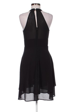 Rochie Unbranded, Mărime S, Culoare Negru, Preț 49,00 Lei