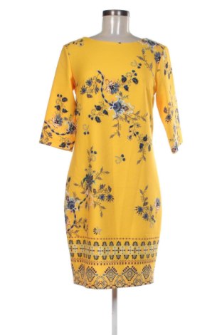 Rochie Unbranded, Mărime M, Culoare Multicolor, Preț 138,09 Lei