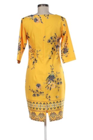 Rochie Unbranded, Mărime M, Culoare Multicolor, Preț 138,09 Lei