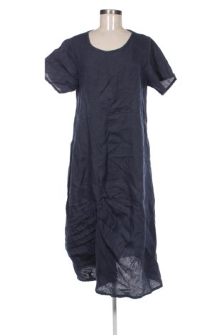 Φόρεμα Unbranded, Μέγεθος L, Χρώμα Μπλέ, Τιμή 24,99 €, #136146113