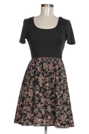 Kleid Unbranded, Größe S, Farbe Mehrfarbig, Preis 19,95 €