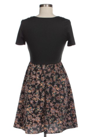 Kleid Unbranded, Größe S, Farbe Mehrfarbig, Preis 19,95 €