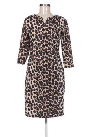 Рокля Unbranded, Размер S, Цвят Многоцветен, Цена 10,00 €