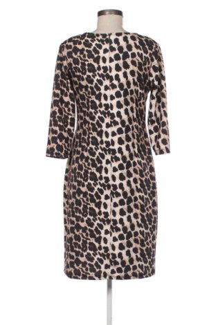 Рокля Unbranded, Размер S, Цвят Многоцветен, Цена 10,00 €