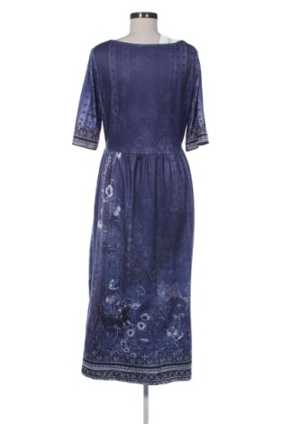 Kleid Unbranded, Größe L, Farbe Mehrfarbig, Preis € 37,40