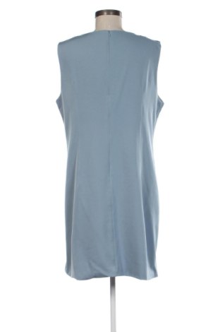 Rochie Unbranded, Mărime XXL, Culoare Albastru, Preț 163,00 Lei