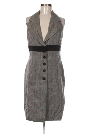 Šaty  Unbranded, Velikost XL, Barva Vícebarevné, Cena  599,00 Kč