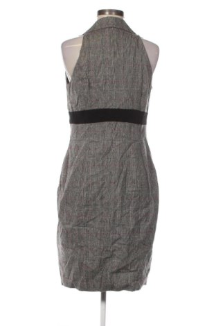 Šaty  Unbranded, Velikost XL, Barva Vícebarevné, Cena  599,00 Kč