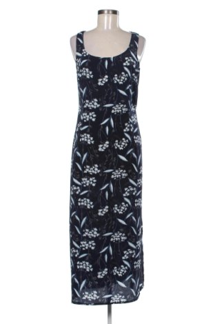 Kleid Unbranded, Größe M, Farbe Mehrfarbig, Preis 17,00 €