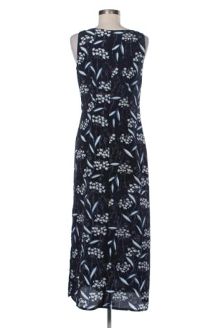 Kleid Unbranded, Größe M, Farbe Mehrfarbig, Preis 17,00 €