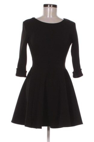 Рокля Unbranded, Размер XS, Цвят Черен, Цена 20,45 €