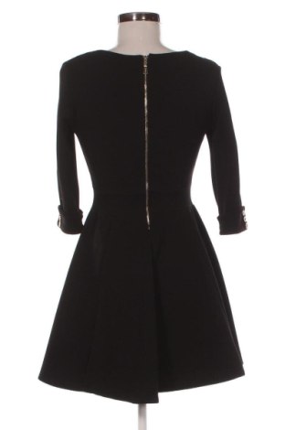 Рокля Unbranded, Размер XS, Цвят Черен, Цена 20,45 €