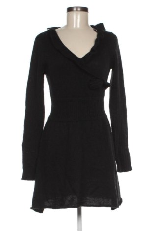 Šaty  Unbranded, Velikost M, Barva Černá, Cena  599,00 Kč